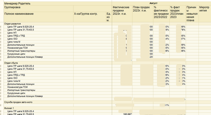 clipboard-202309281121-x8yoz.png