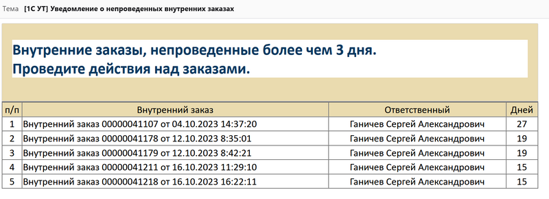 clipboard-202311011600-01pvh.png