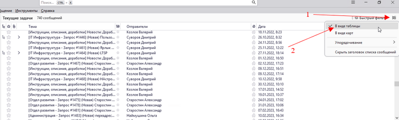 clipboard-202402080909-xjbl3.png