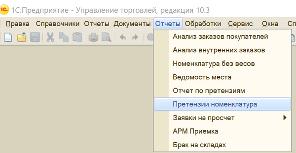clipboard-202403131408-hxzd3.png