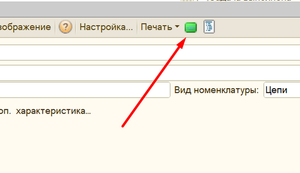 clipboard-202404111121-c1yhn.png