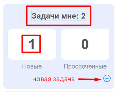 clipboard-202404161646-zf4br.png