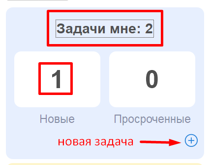 clipboard-202404161646-zf4br.png