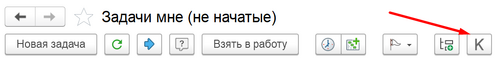 clipboard-202404161710-nr2jc.png