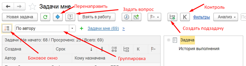 clipboard-202404161815-qkcru.png
